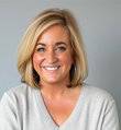 Kelly Dougherty